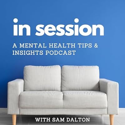 In Session