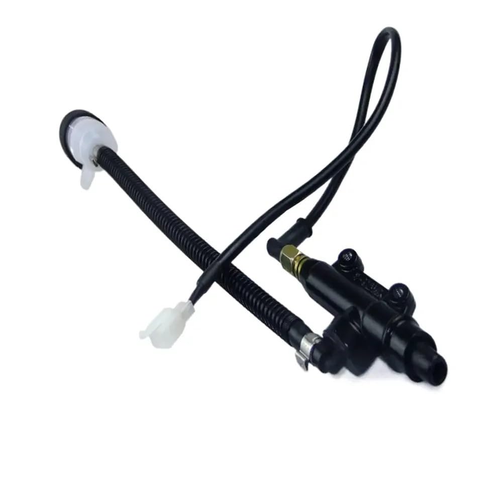 Pompa Freno Posteriore Per Benelli BN302 302s TNT300 BJ300