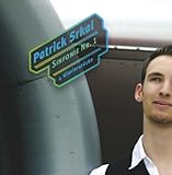 chiemsee münchen entfernung  Sinfonie Nr. 1 & Vier Klavierstücke