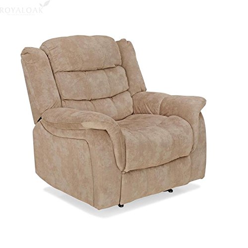 Royal Oak Recliner Amazon.in Home & Kitchen