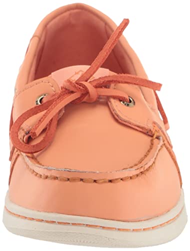 Image of Sperry Womens Starfish 1-Eye