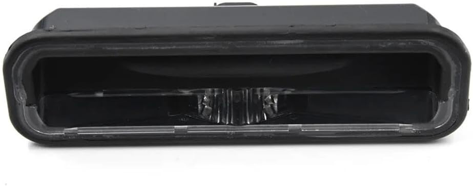 Car Rear Trunk Tailgate Release Open Switch Button BM5119B514AE 1834376 for Focus MK3 III 2010-2014