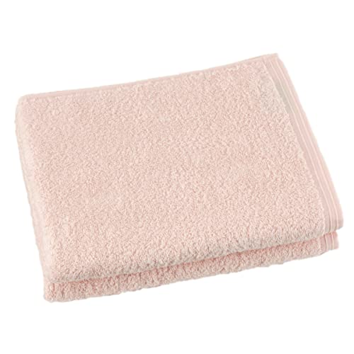 ホットマン 1秒タオル ヘアタオル 2枚セット ピンク ホットマンカラー タオル 全9色 日本製 綿100% 瞬間吸水 最高級超長綿 HT_PI