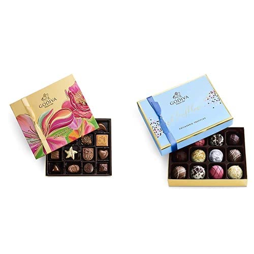 Spring Delight Bundle #TOP28