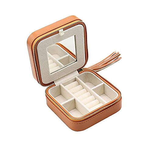 Mini présentoir de rangement simple et portable finitions soignées