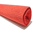 CURV BAR