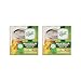 Ball Regular Mouth Mason Jar Lids (24-Count)