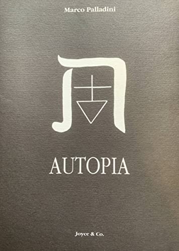  Autopia