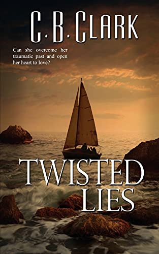 Twisted Lies view 2