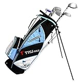 EINFACH ZU TRAGEN: Dicke und bequeme Schultergurte schützen die Schultern und sind leicht zu tragen.