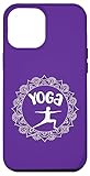Abbigliamento per yoga, meditazione e spiritualità