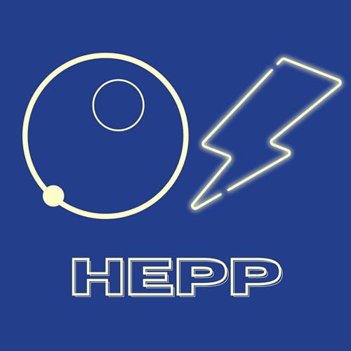 Hydrogen and Electric Power Podcast cover art