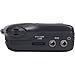 RCA RP3528 Micro-Cassette Voice Recorder