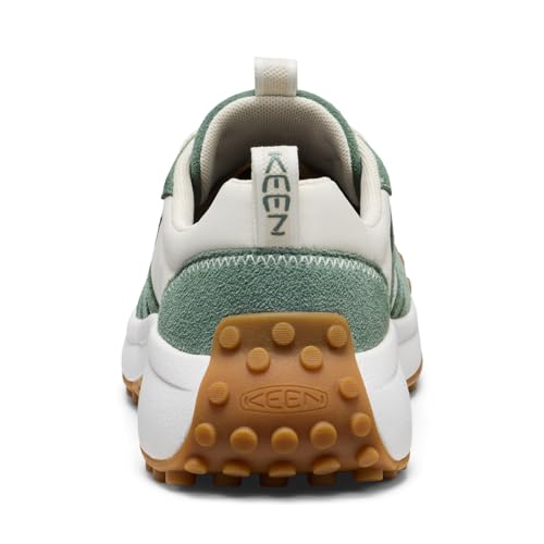 Image of KEEN Women's KS86 Comfortable Durable Retro Style Sneakers