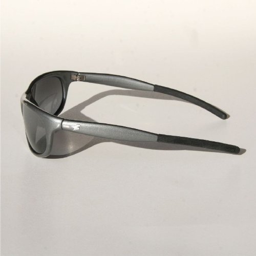 Lunettes de sport Briko Riff de soleil cyclisme vtt running - 3
