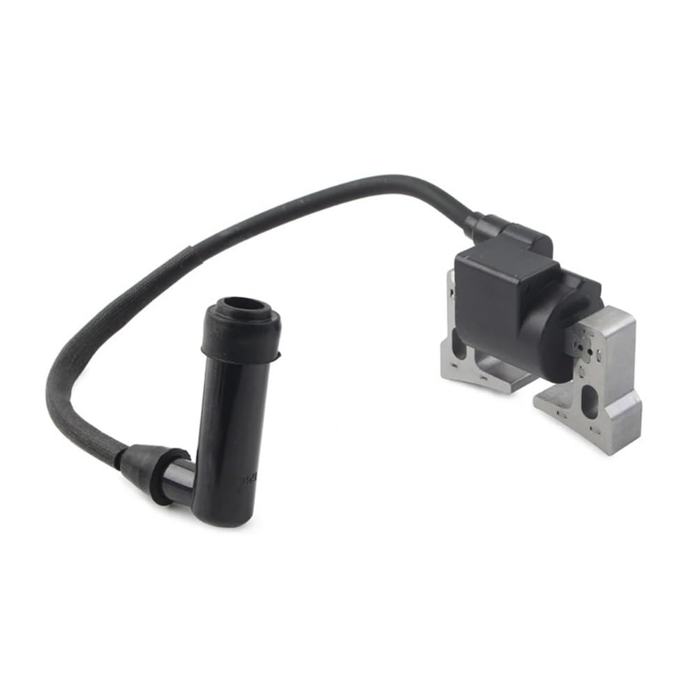 Bobina de encendido compatible con EX35 reparacion de generadores y motobombas de agua