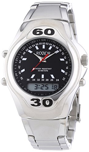 Rexxor 242-7906-48 Rexxor 242-7906-48