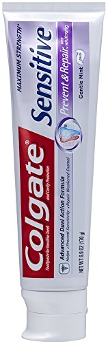 Higiene Bucal Y Dental, Drugstore Imagen adicional