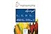Produktbild Acrylmalblock 450g/m², 36x48cm, 10Blatt