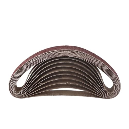 Lijadora de Banda para Madera Profesional Marca XYLRSMH