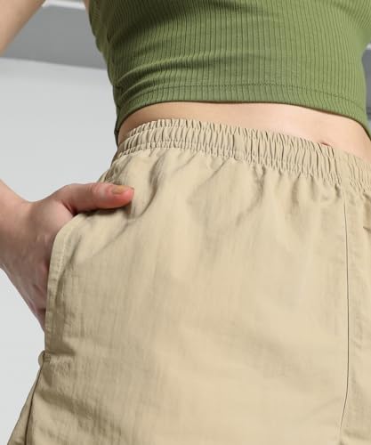 Image of Puma Women Shorts