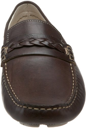 Image of Bacco Bucci Men's Game Driving Shoe