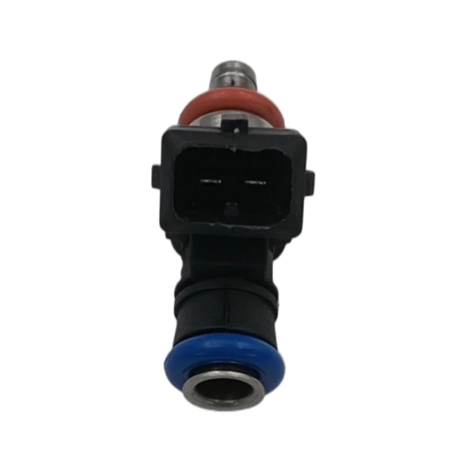 4 Inyectores De Combustible H82292589 Para RENAULT Para CLIO Para MODUS Para GRAND Para TWINGO Para DACIA 1.2 D4F 2005-2017