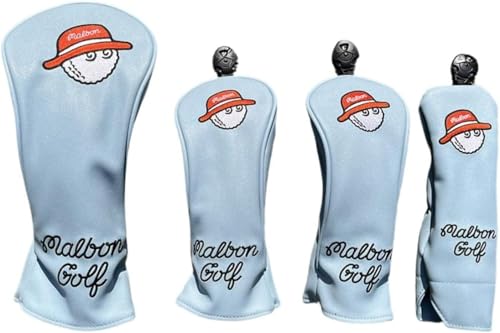 CitybabyStNuwbhJo[4_Zbgɂ́AؐNuLbvAیJo[An[tt[AXg[gp^[AACALbvhPUfށAɋwbhLbvZbg܂܂Ă܂ (C) [sAi]