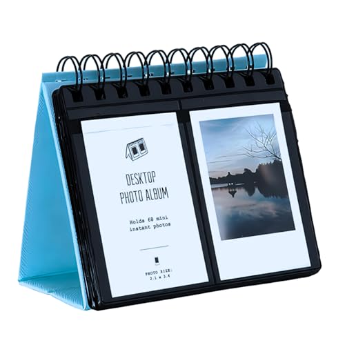 【値下げ交渉不可】なまはむこチェキ＆限定ポスター写真セット（特典フォトブック付） Amazon.co.jp: セキセイ セディア 推し活アルバム チェキアルバム