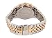 Imagen de Michael Kors