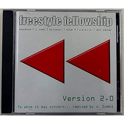 Version 2.0