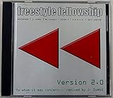 Y(Please Tell Me Why) 歌詞