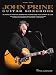John Prine - Guitar Songbook: 15 Songs Transcribed in Standard Notation & Tab