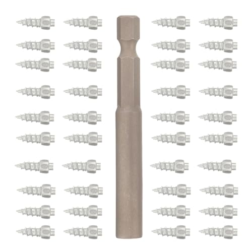 Anneome 50 Xm[ N[g zC[ ^C X^bh Xm[ ^C X^bh ] Atv ANZT[ X