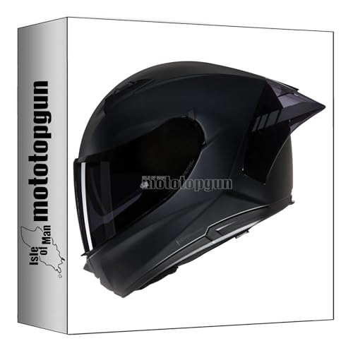Casque intégral Nolan N60-6 Speeding Dinamico Gris Jaune Noir taille L pour motard sur route