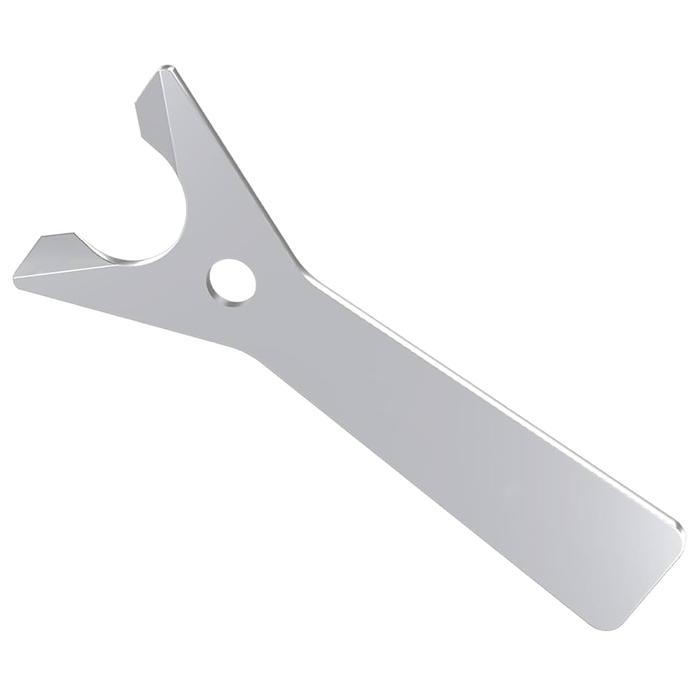 一ノ瀬様　GAFH 上下セット 一ノ瀬様 GAFH 上下セット 一ノ瀬様 GAFH 上下セット