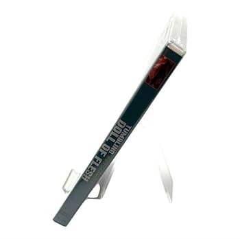 肉だるま ホラー DVD Amazon.co.jp: 猟奇エロチカ 肉だるま 輸入版DVD : おもちゃ