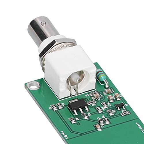 Prancha Bodyboard Amador Junior 86x50cm Amarela Mormaii