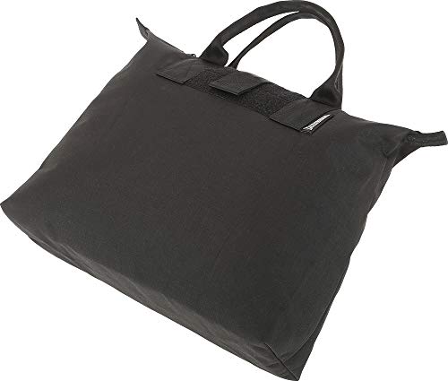 Image of ROLLYPOLY Folding Satchel (
