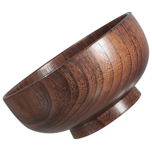 LOORGVEL ؐt[h{E ϔM炩t prT_ t[c XibN[p vŒ HXp