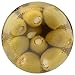 GARCIA DE LA CRUZ Garlic Stuffed Olives, 14 OZ
