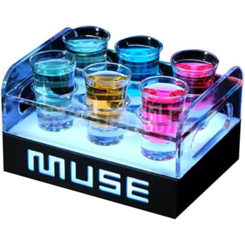 REENEW eL[nV LED{g̕\I  nV̌` ͋Cオ JNeOXz_[ LEDOXbN eL[ϗ JE^[gbvCOXz_[ ^̑eL[Jbv̎[bN  KTV iCg