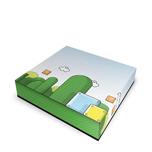 Capa PS3 Slim Anti Poeira - Modelo 179