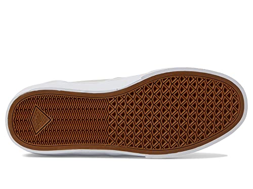 Image of Emerica Dickson - Pro Skate Style, Reinforced Vulc, Cushioned Fit, Everyday Sneakers 2025