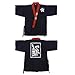 Sushi Bar Restaurant Chef Jacket Ropa Camarero Half Sleeve Uniforme Kimono Tops, 13