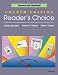 Reader's Choice, 4th Edition