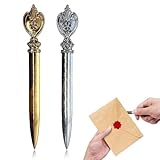 CJQRL B0DQGPBCC6 lato 2