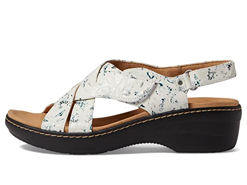 Image of Clarks Women's Merliah Echo