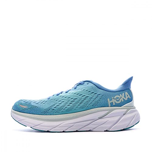 Image of Hoka | Road Running Shoes