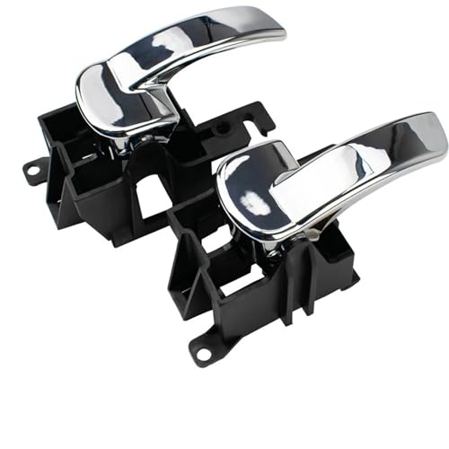 Interruptor de faros automáticos Ford Expedition 2003-2006 mando luces perilla 4L1Z11654CAA 3